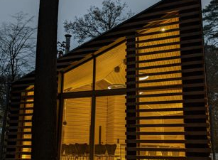 Naturfriedhof-Banz_75