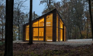 Naturfriedhof-Banz_76