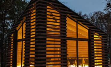 Naturfriedhof-Banz_77