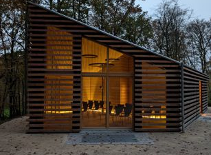 Naturfriedhof-Banz_78